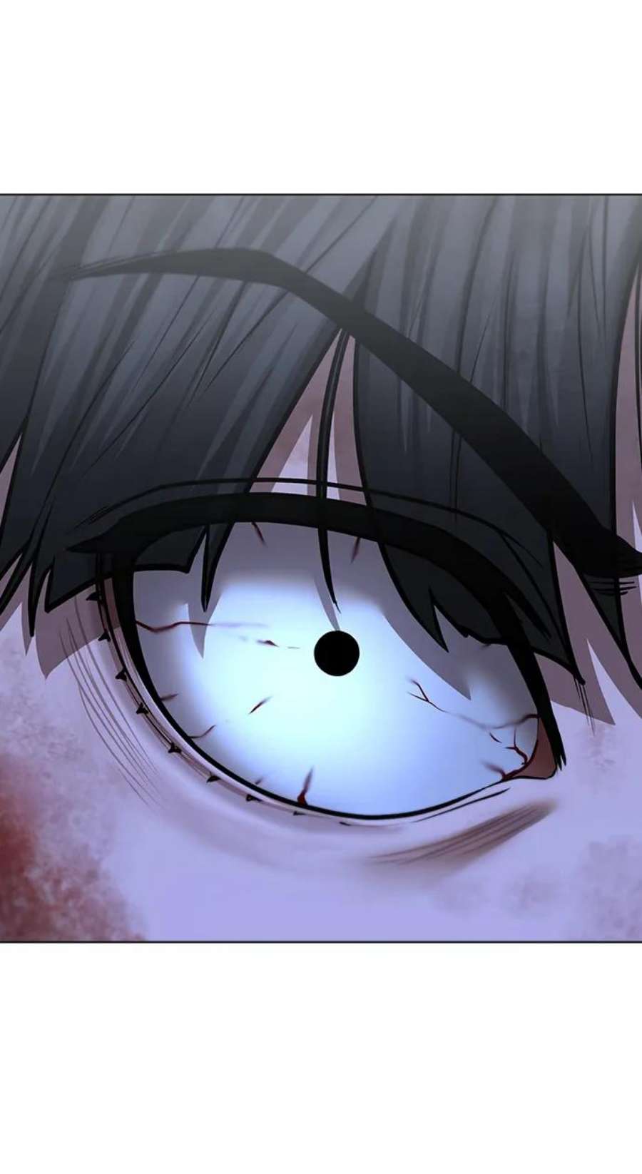 111.jpg