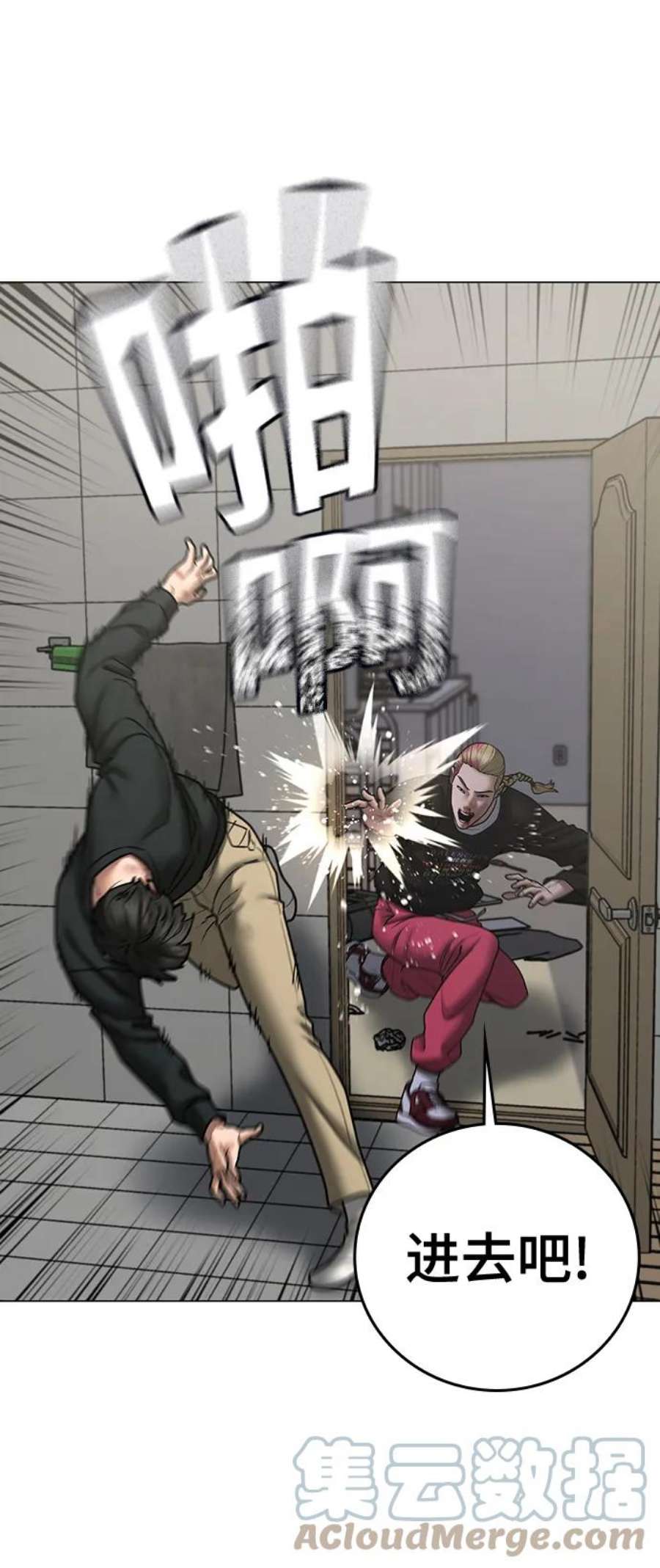 65.jpg