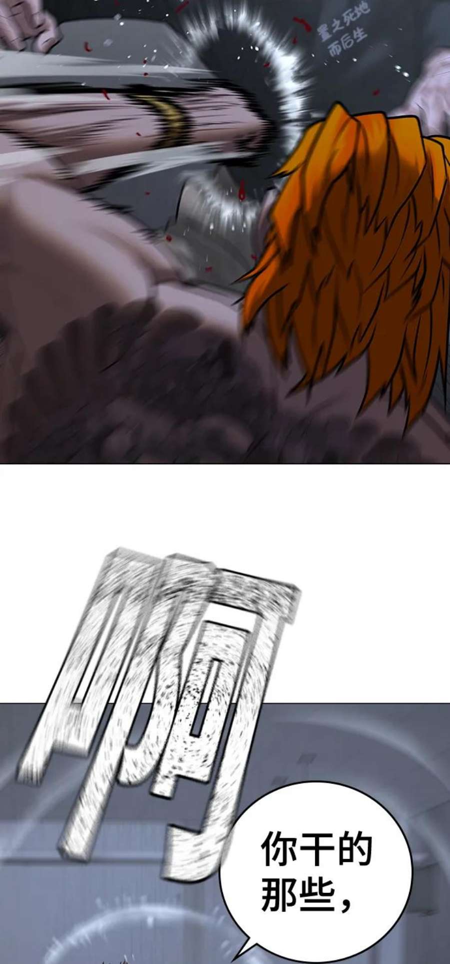 42.jpg