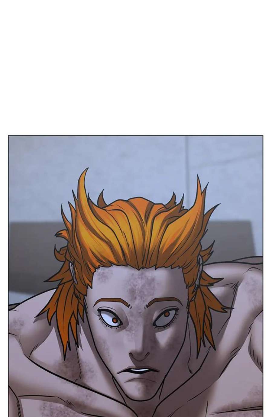 55.jpg