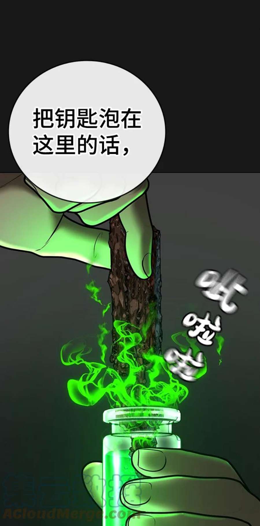 97.jpg