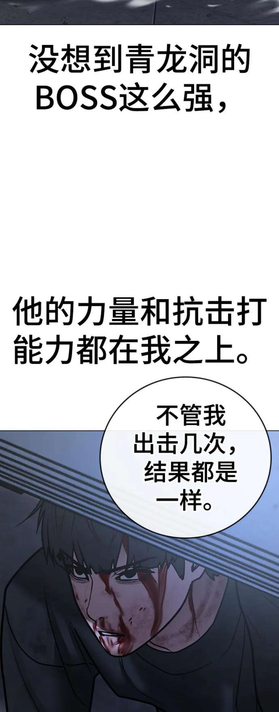 78.jpg
