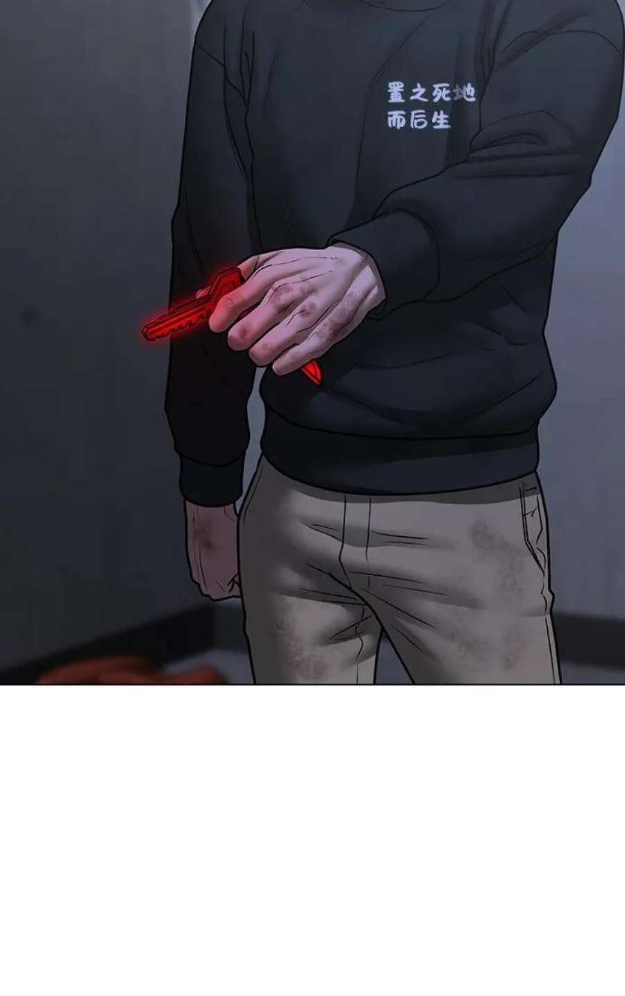 102.jpg