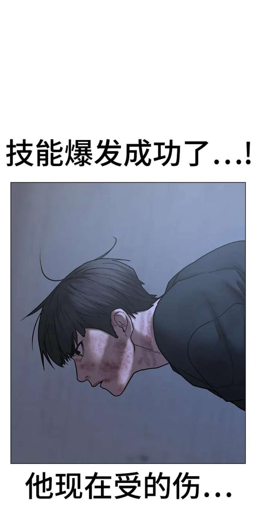 59.jpg