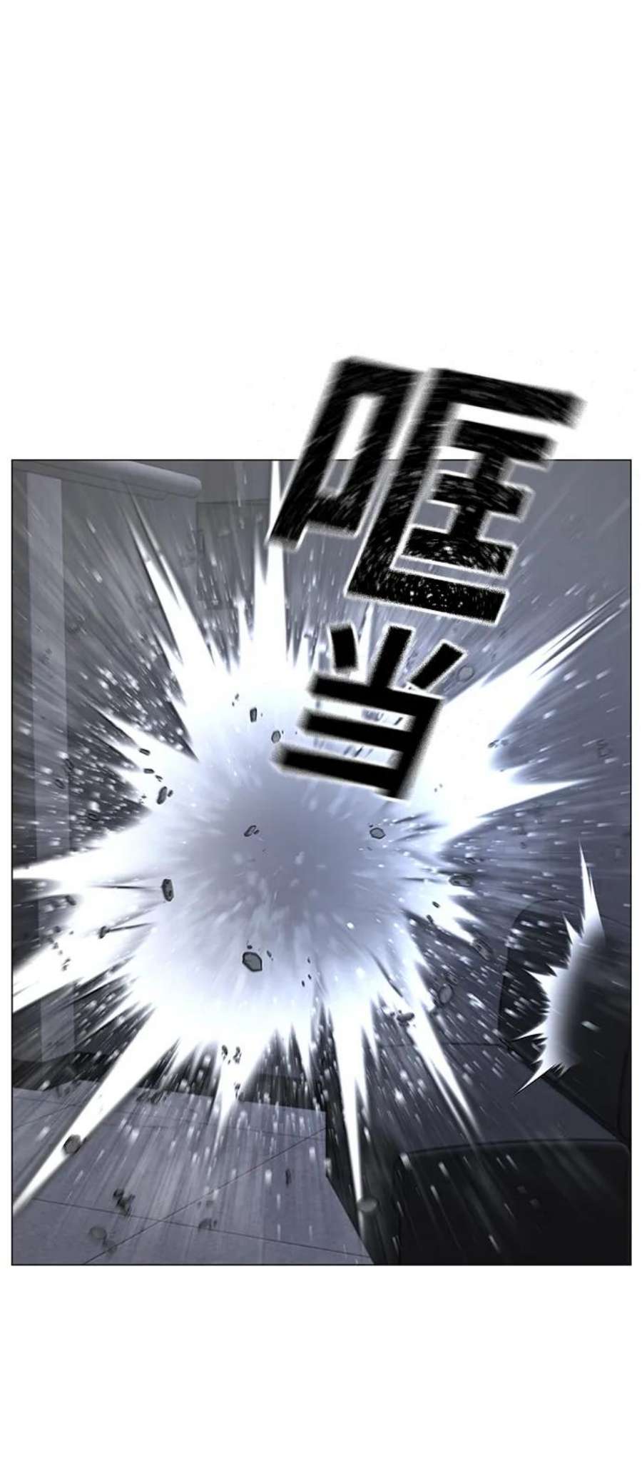 38.jpg
