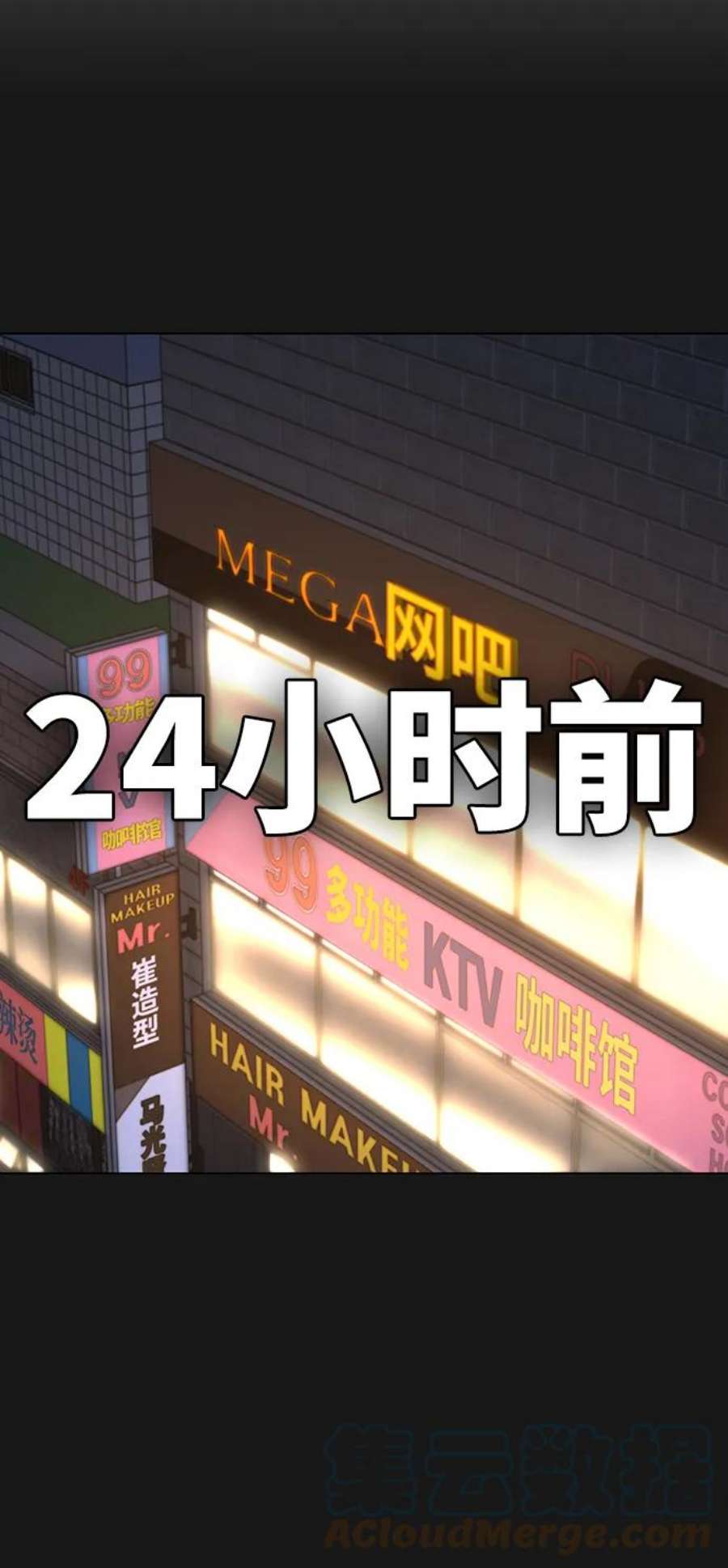 85.jpg