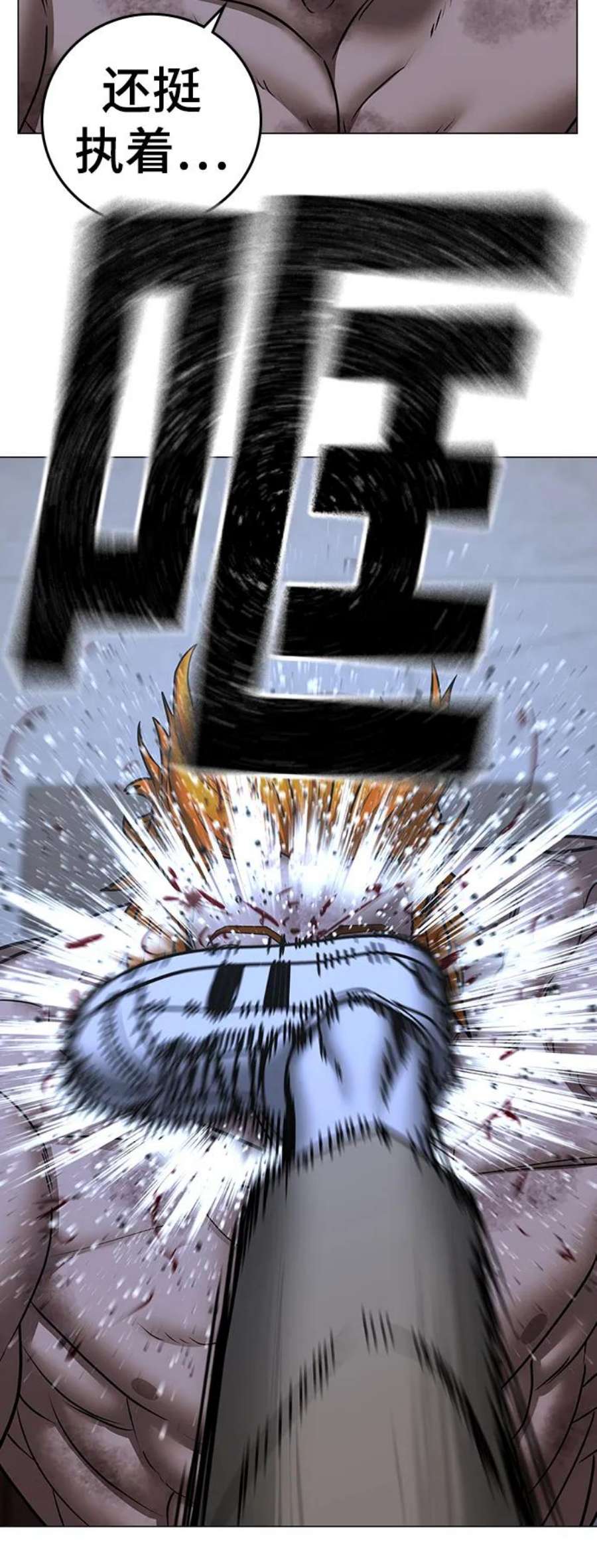 56.jpg