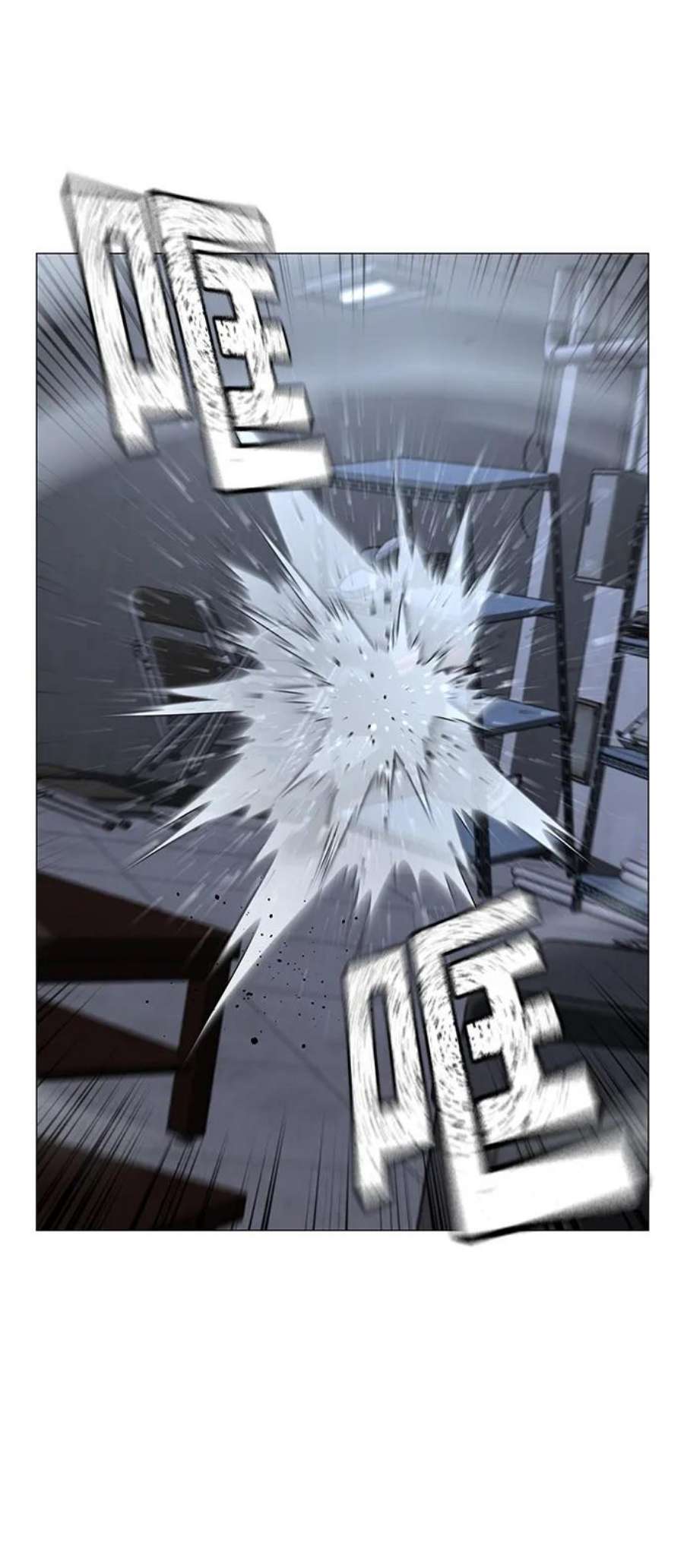 63.jpg
