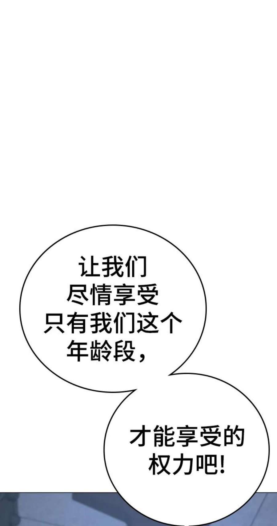 72.jpg