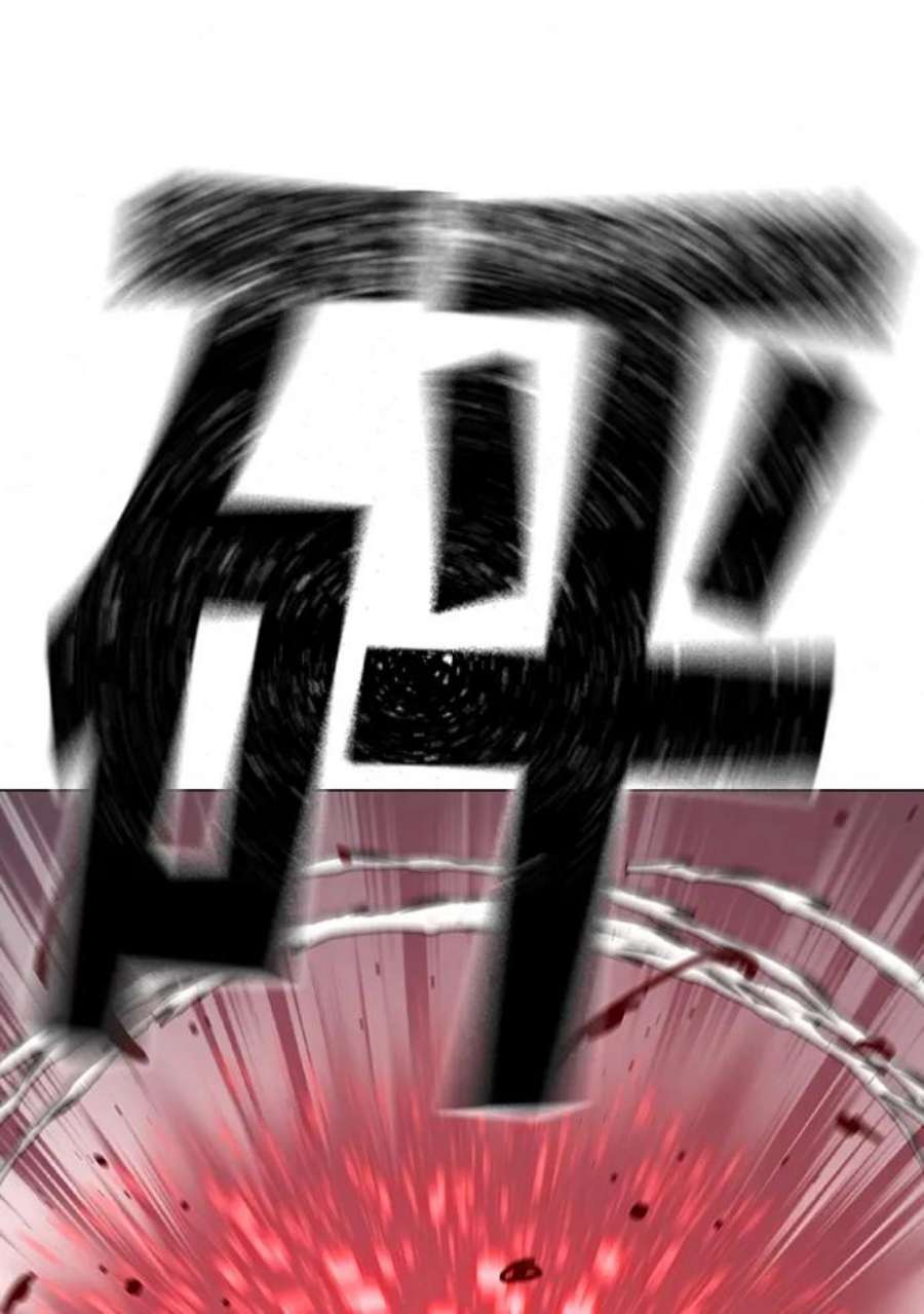 90.jpg
