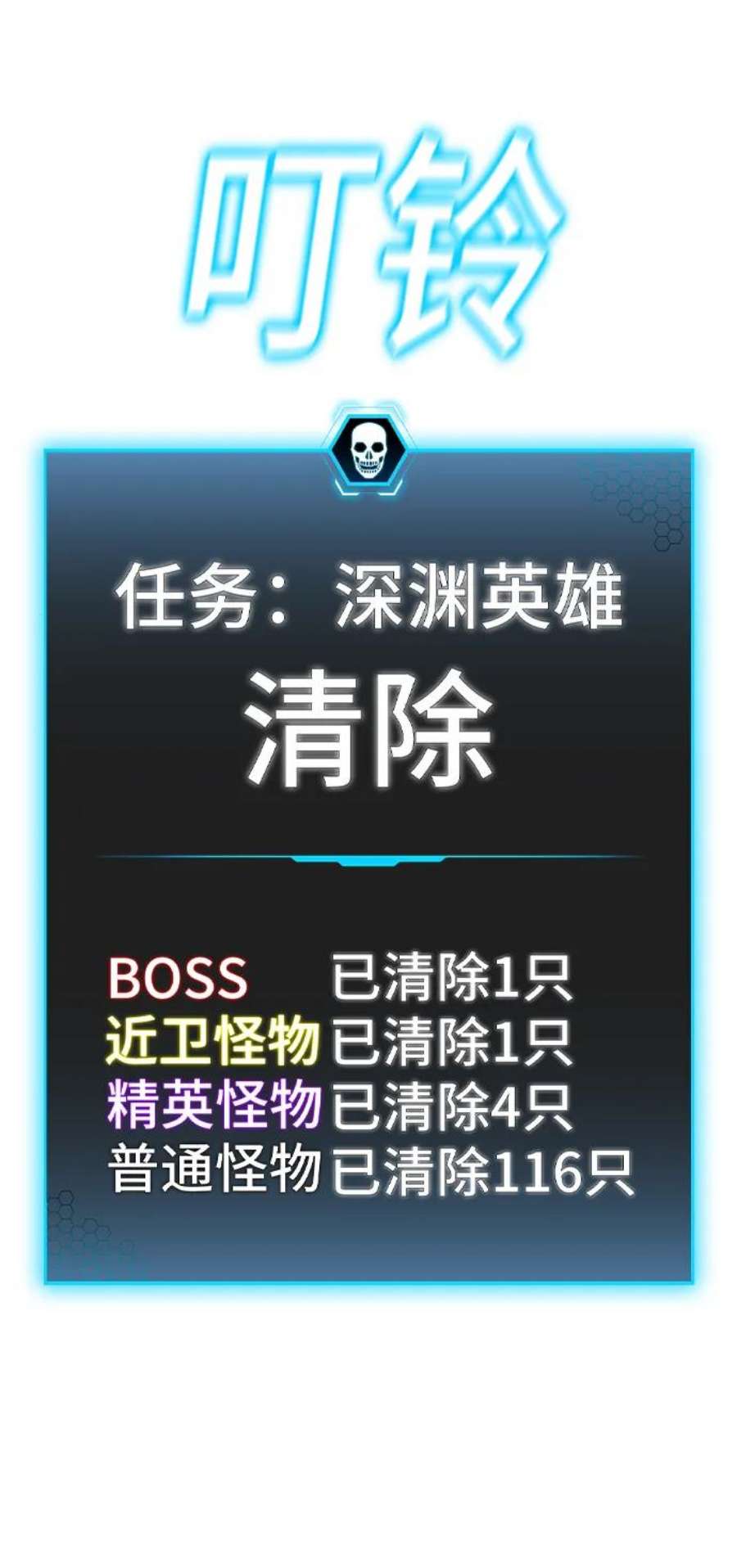 103.jpg