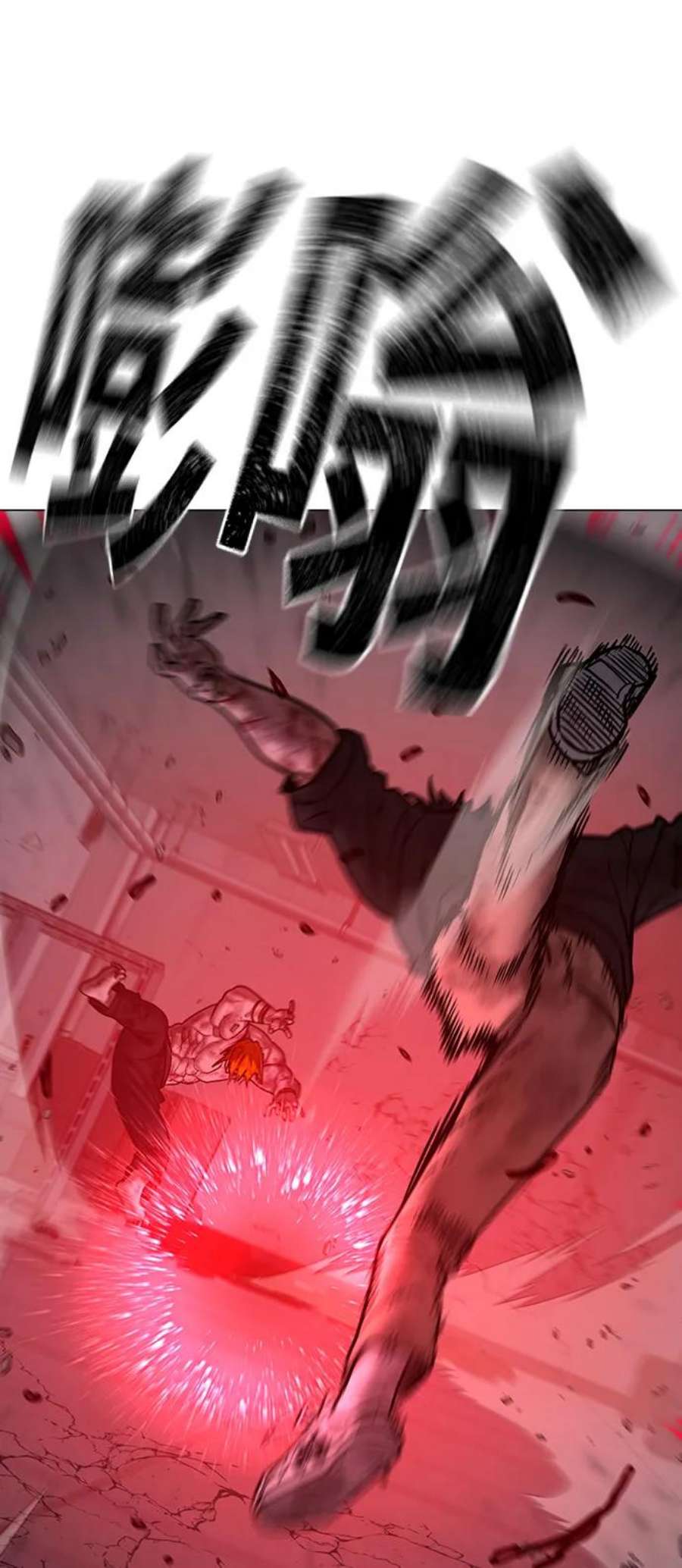 59.jpg