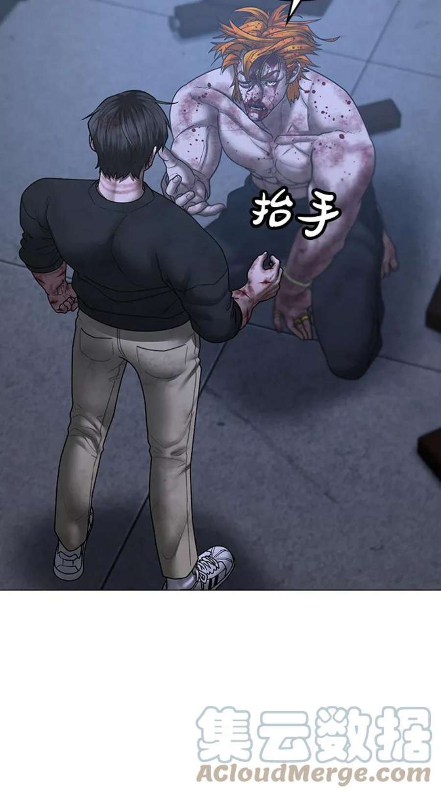 73.jpg