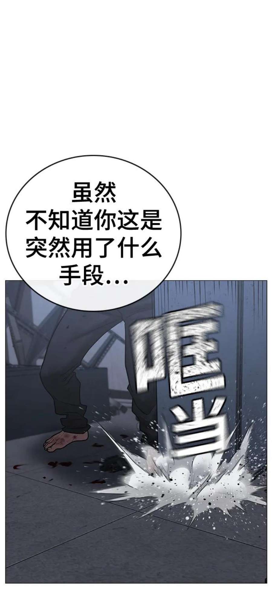 39.jpg