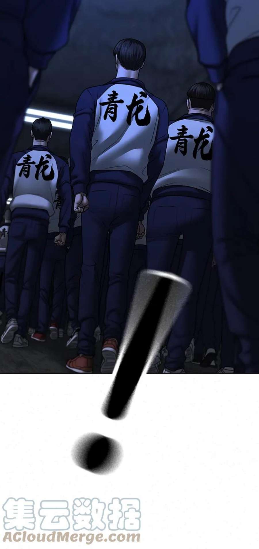 117.jpg