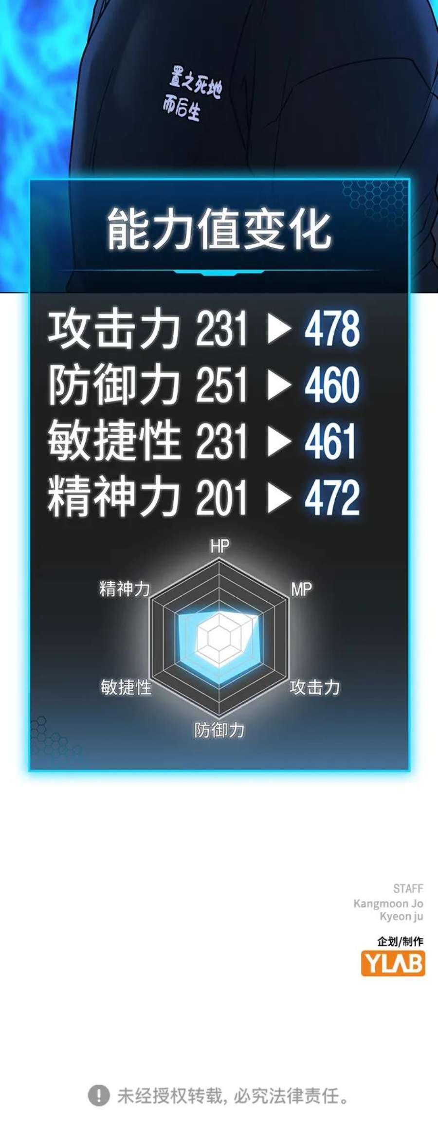 127.jpg