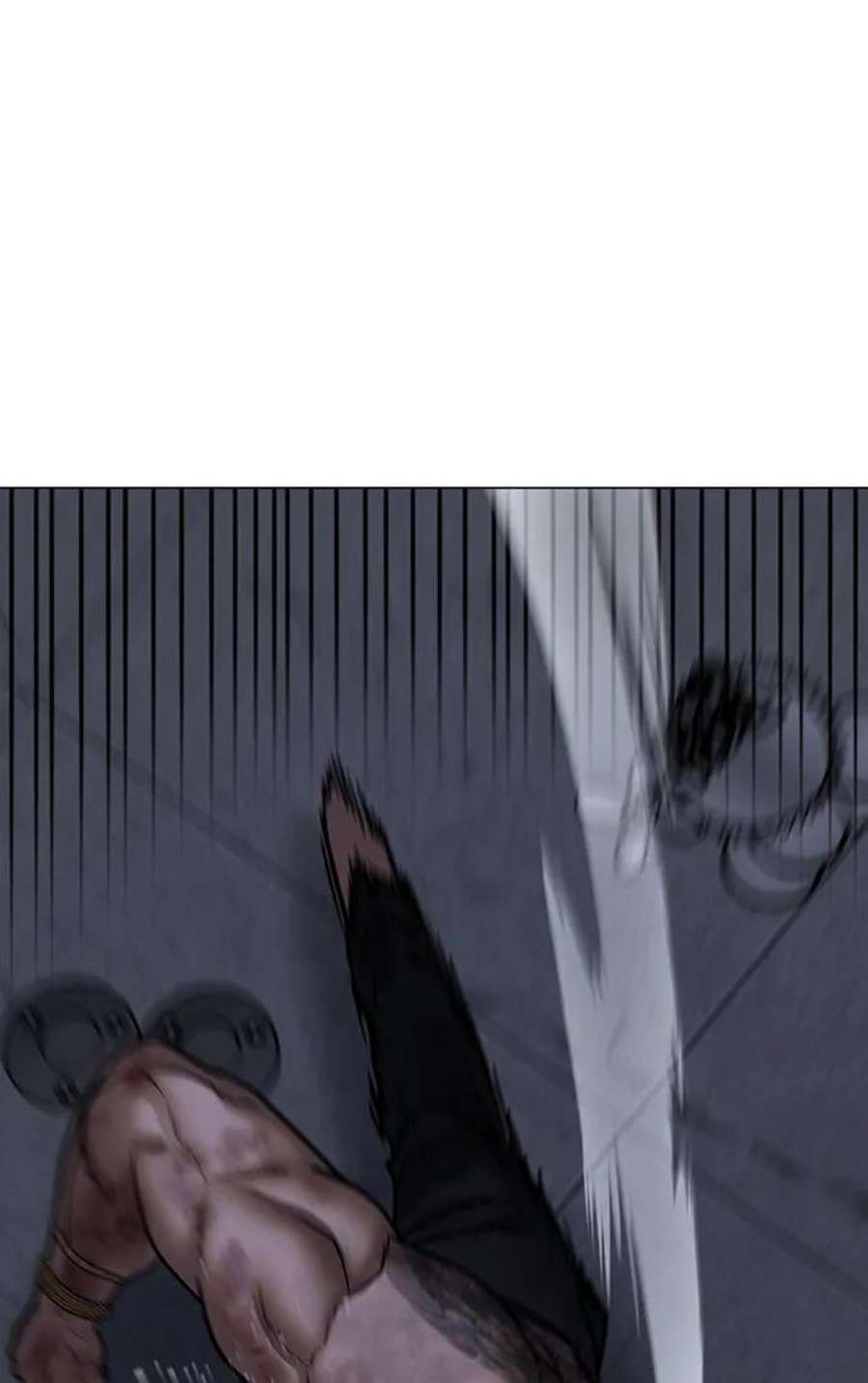 44.jpg
