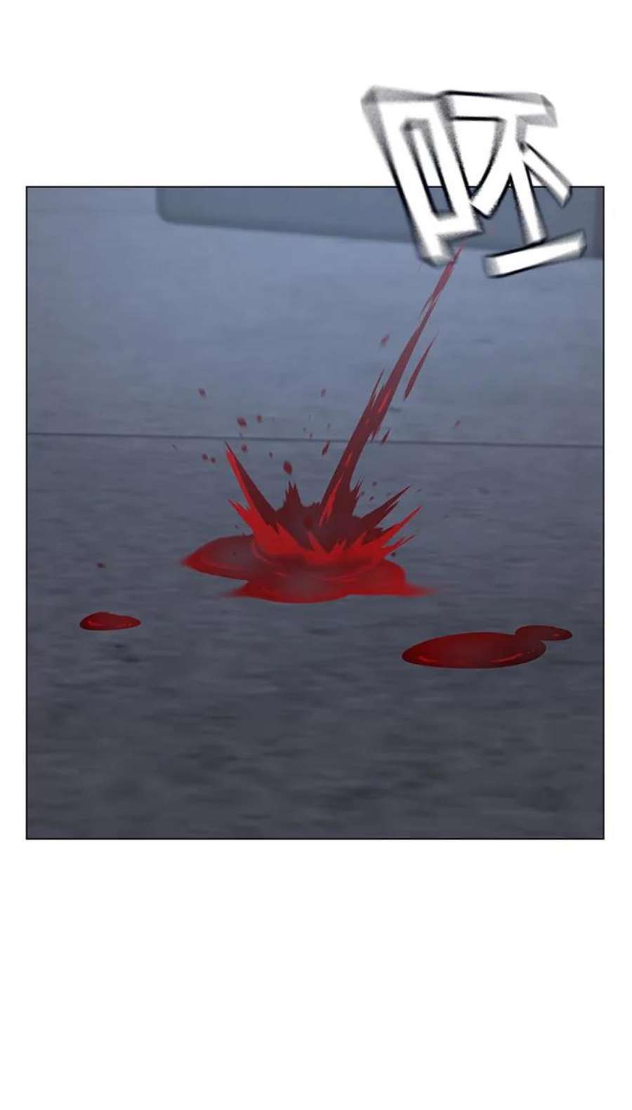 28.jpg
