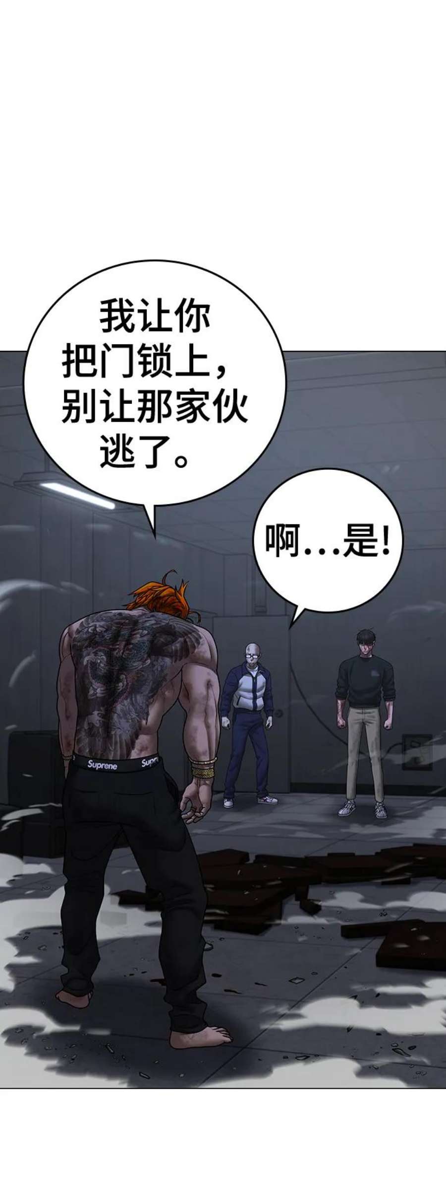 30.jpg