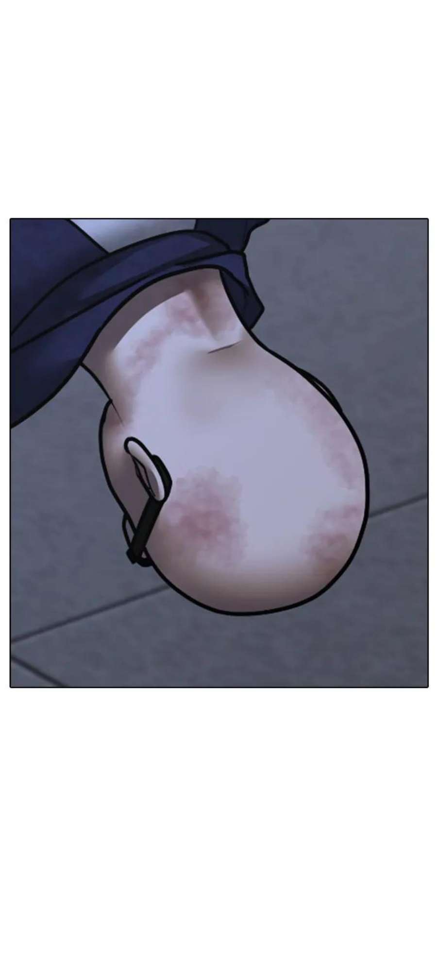111.jpg