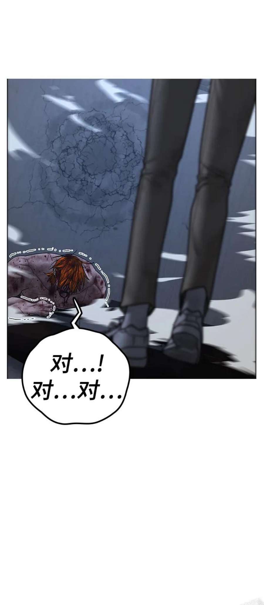 80.jpg