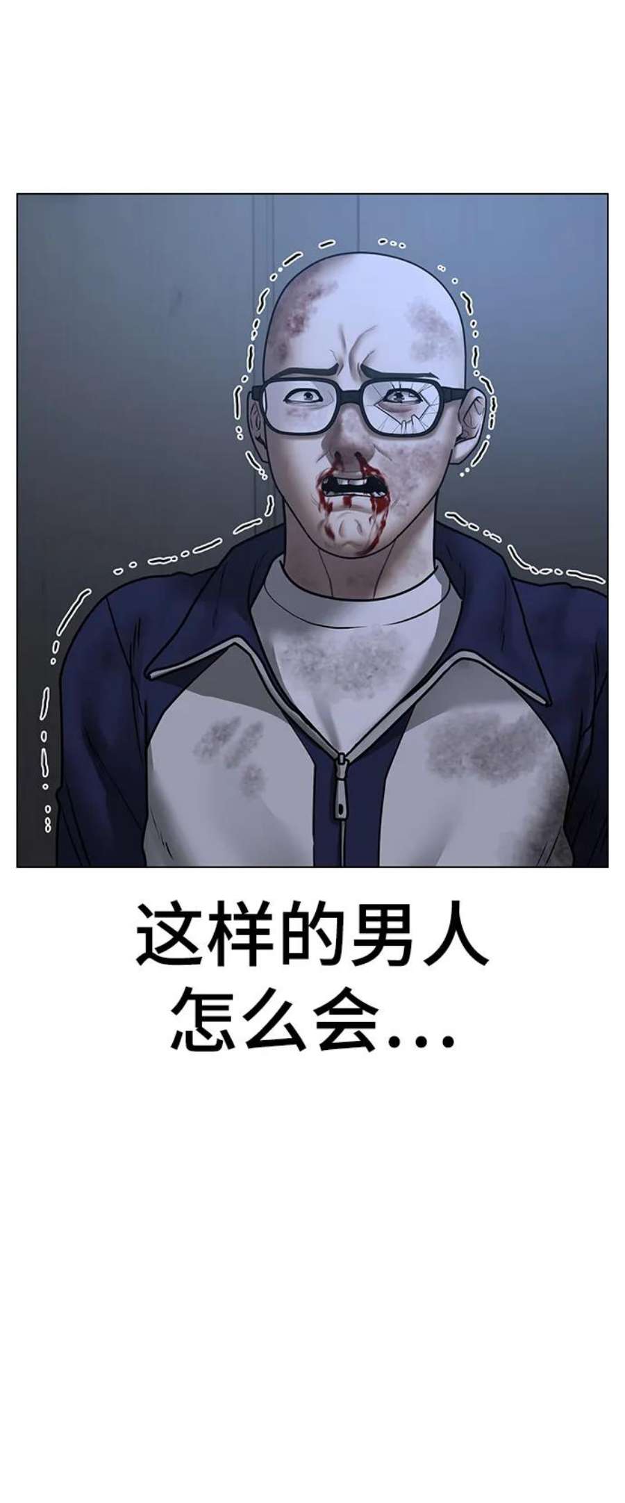 66.jpg