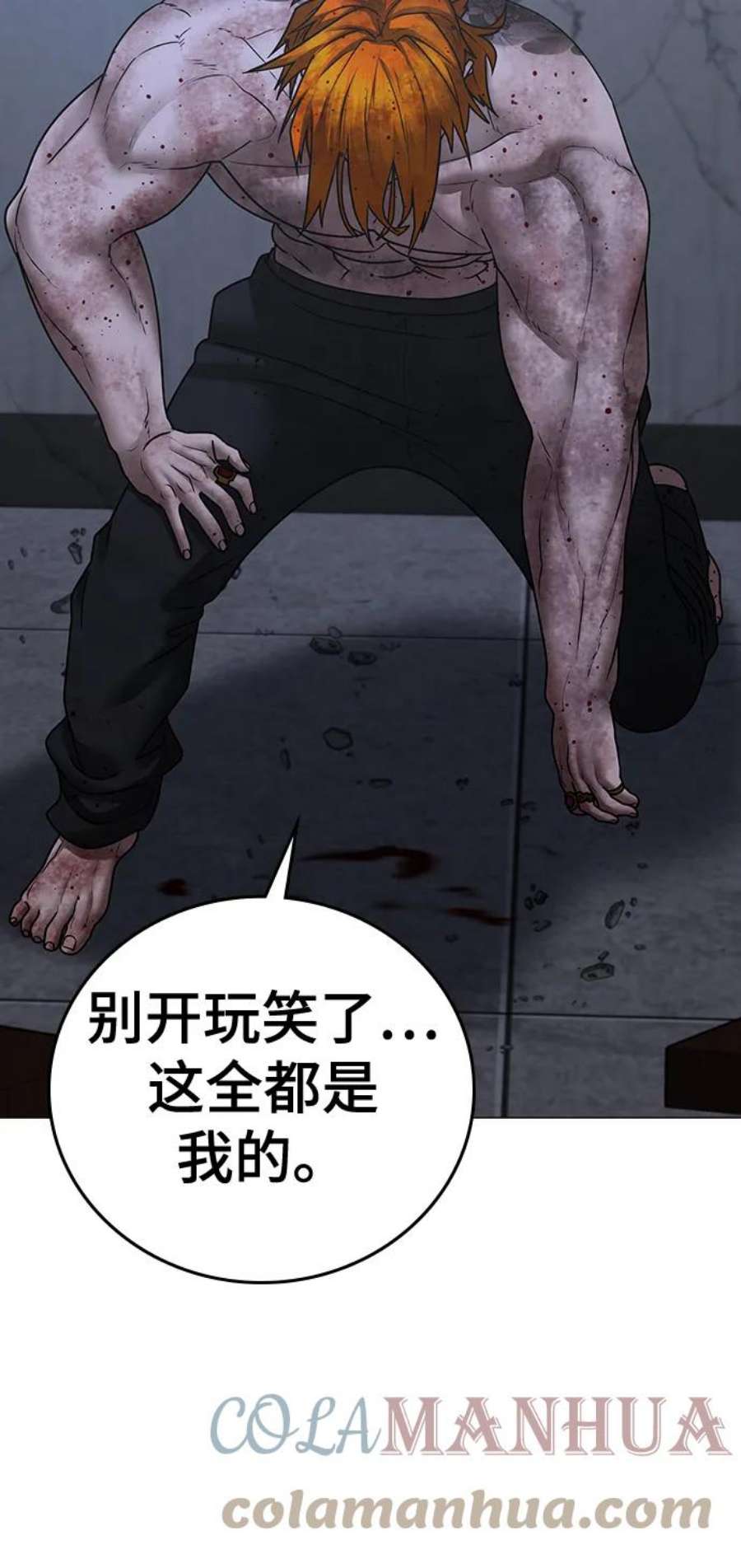 61.jpg