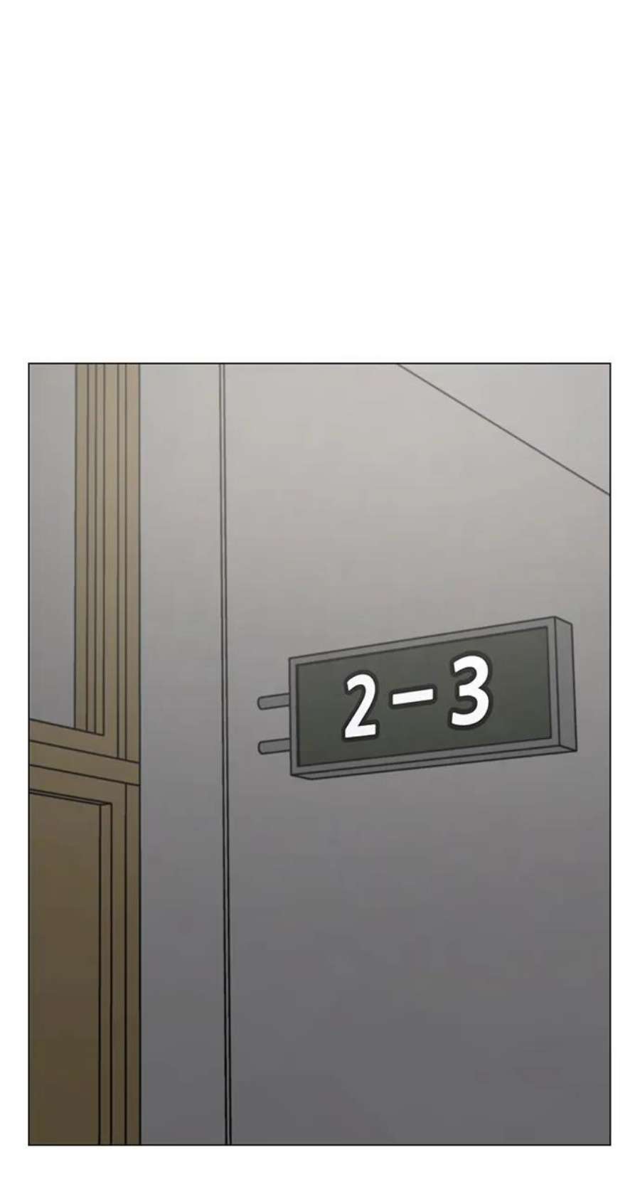 86.jpg