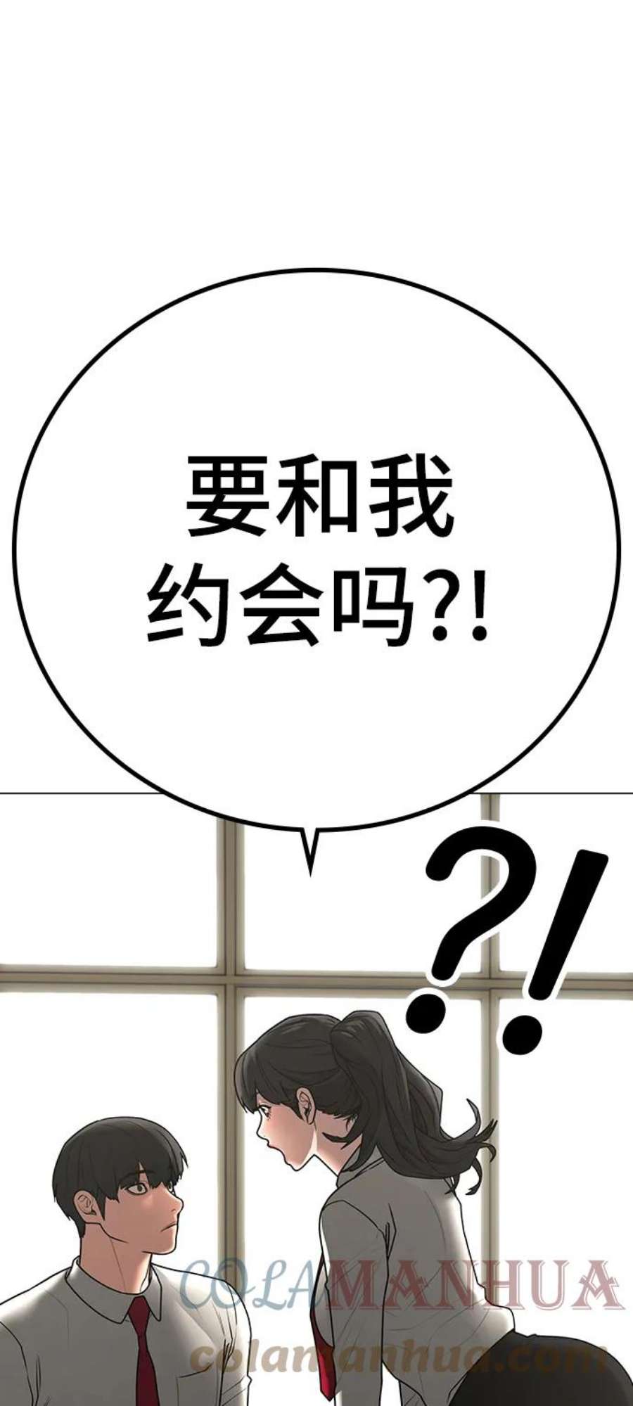 97.jpg
