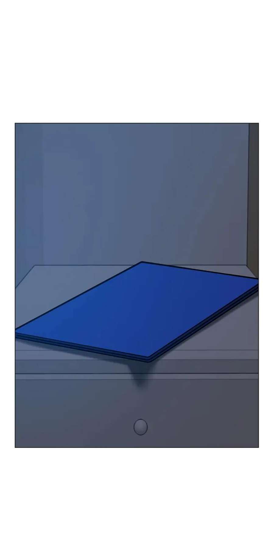 76.jpg