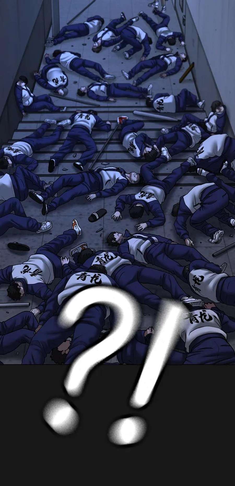 46.jpg