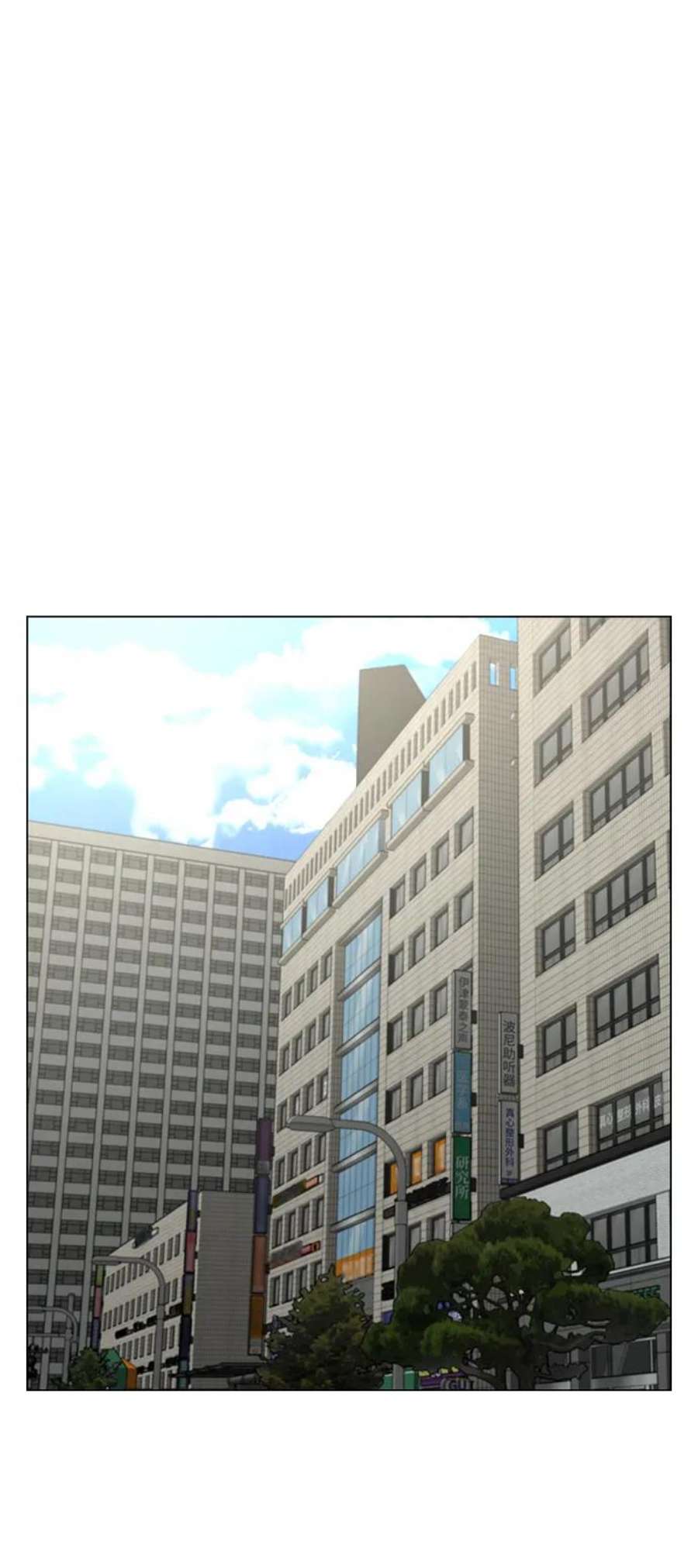 102.jpg