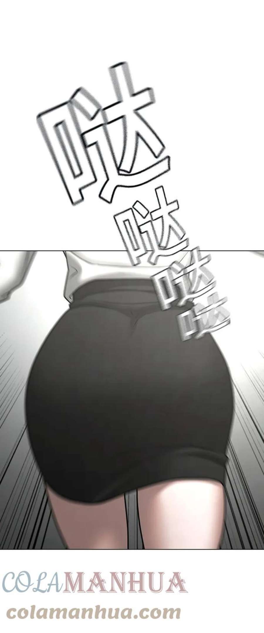 93.jpg