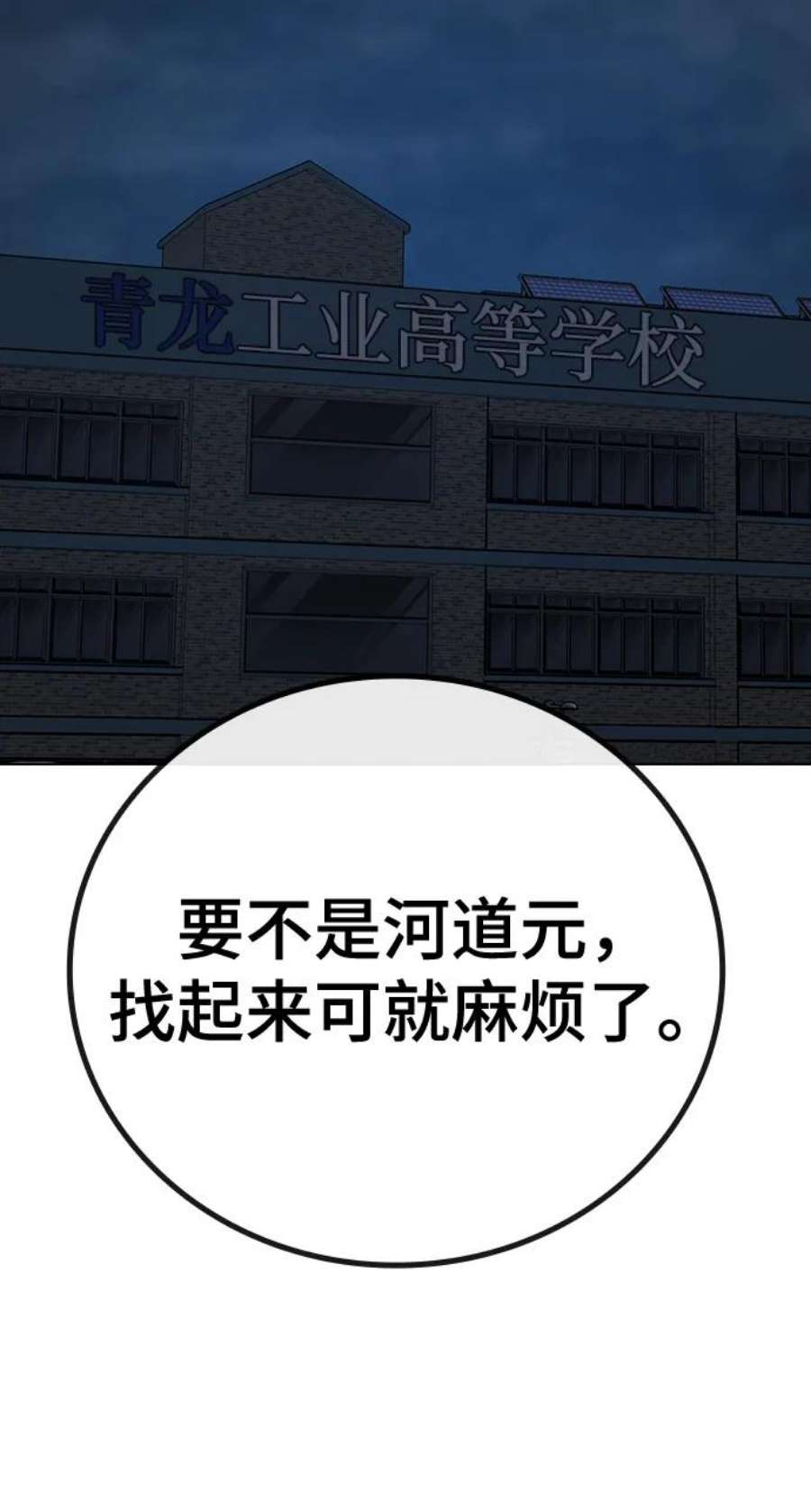 59.jpg