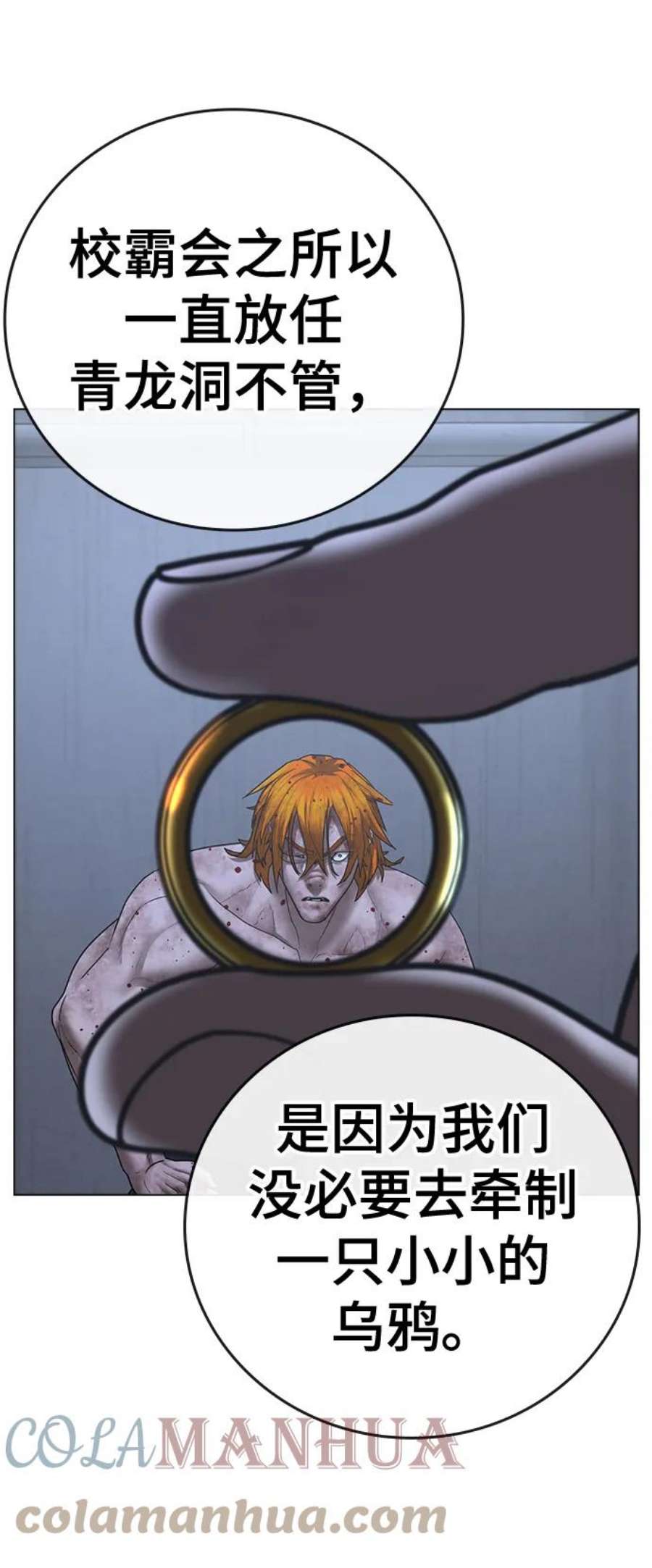 69.jpg