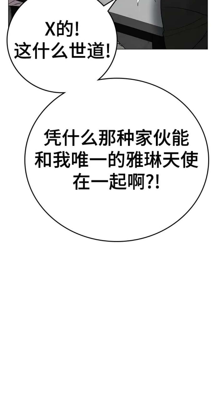 122.jpg