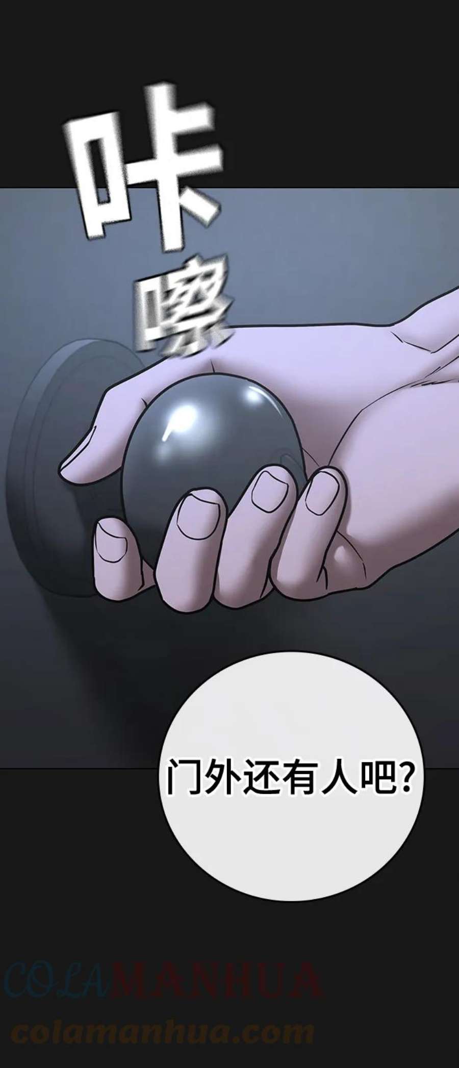 21.jpg