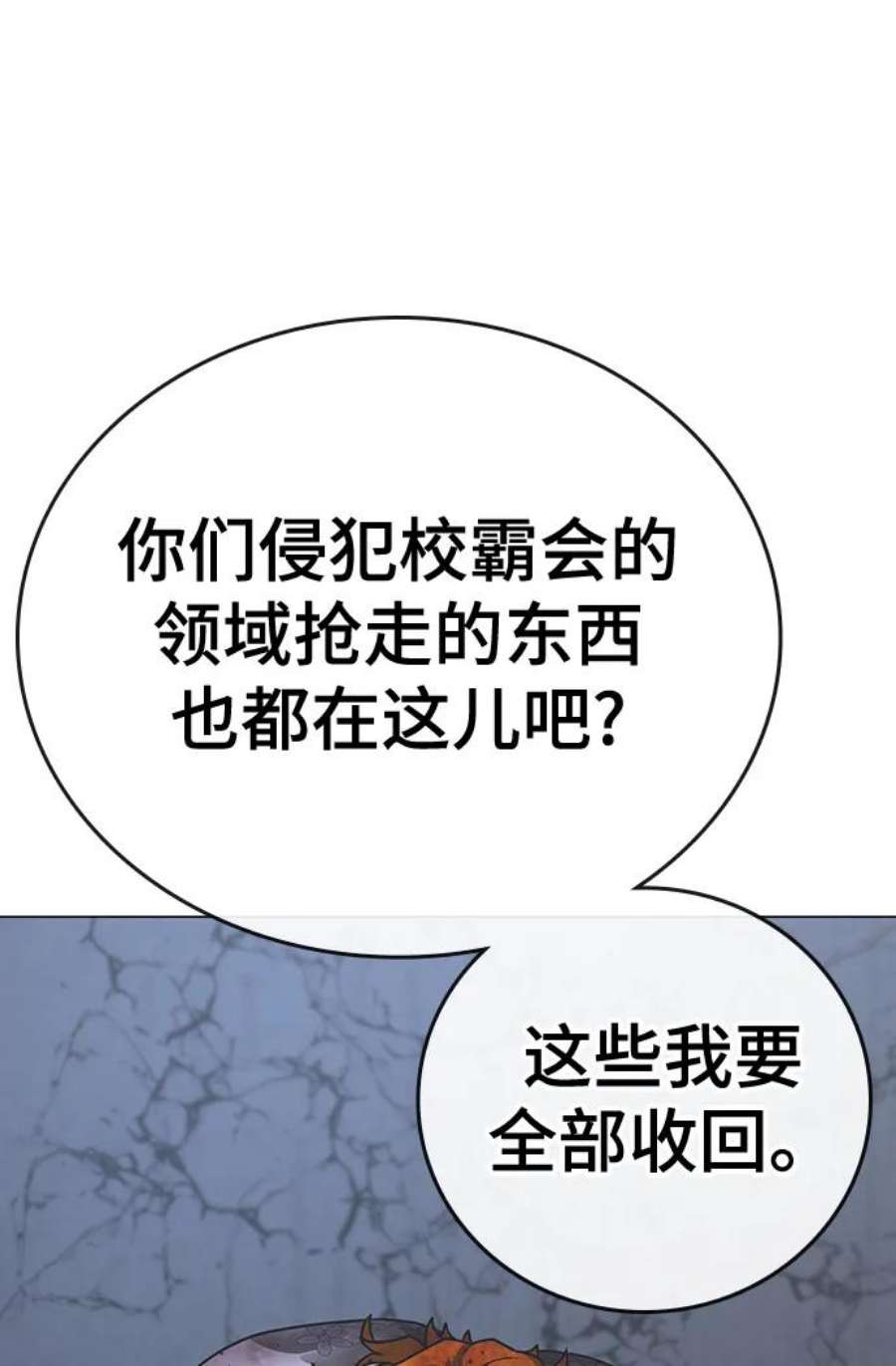 60.jpg