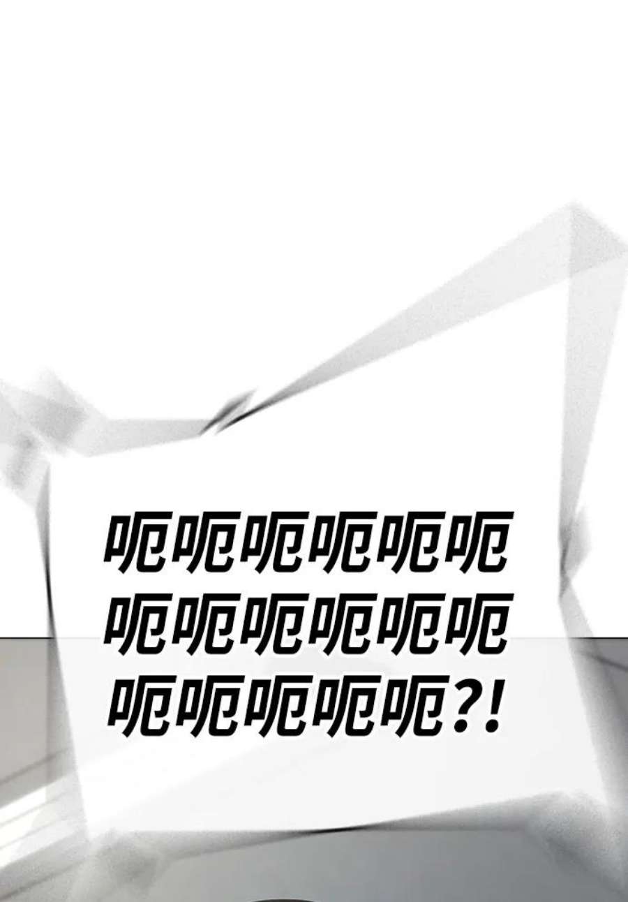 100.jpg