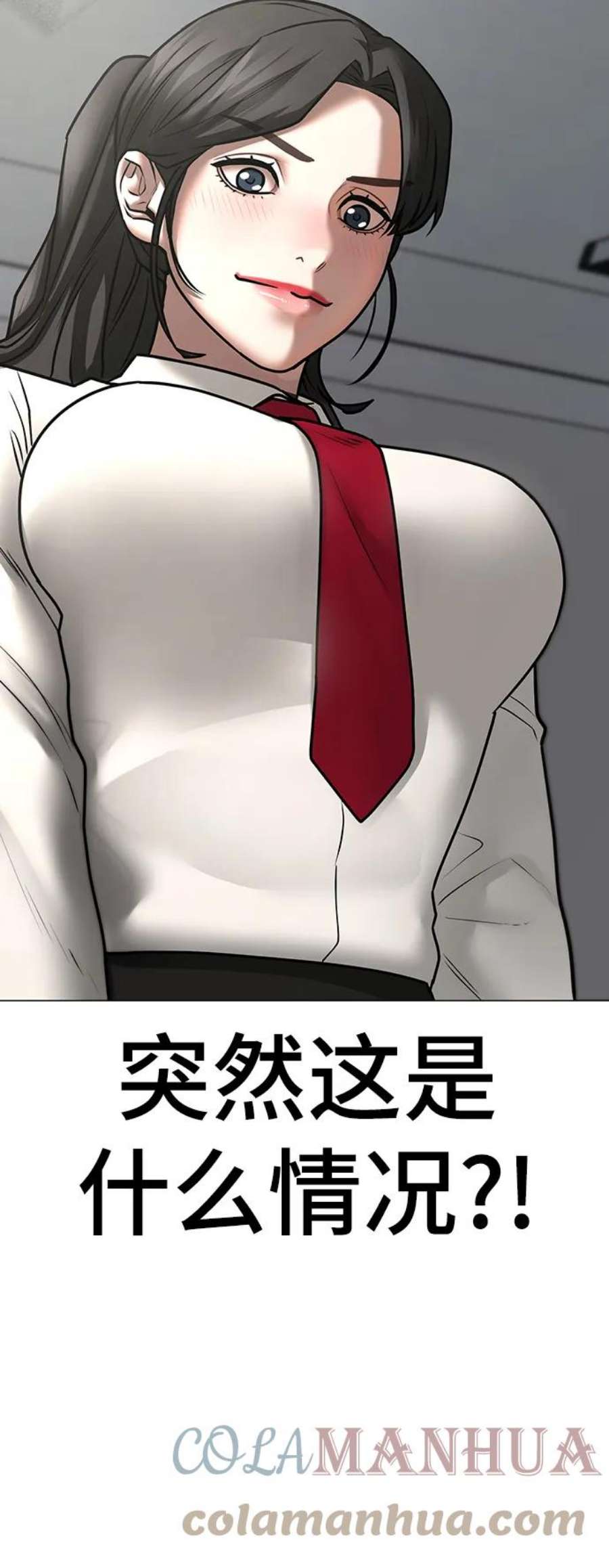 101.jpg
