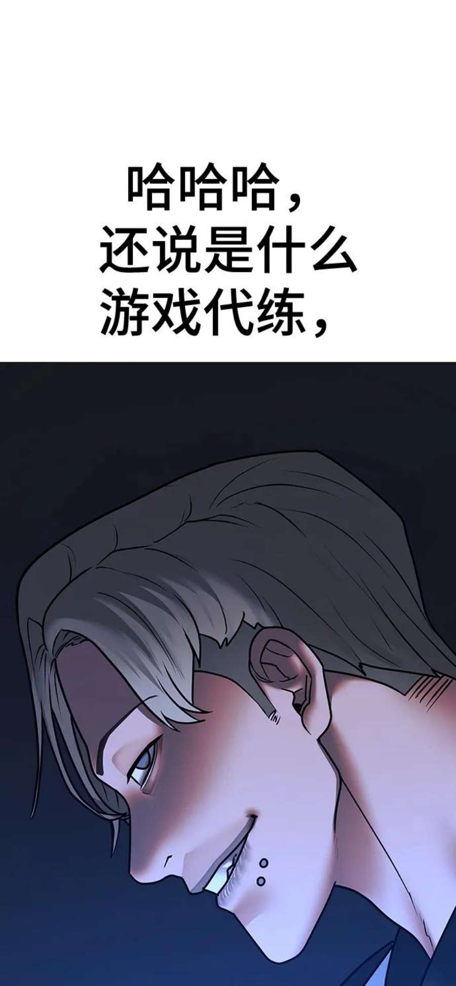 70.jpg