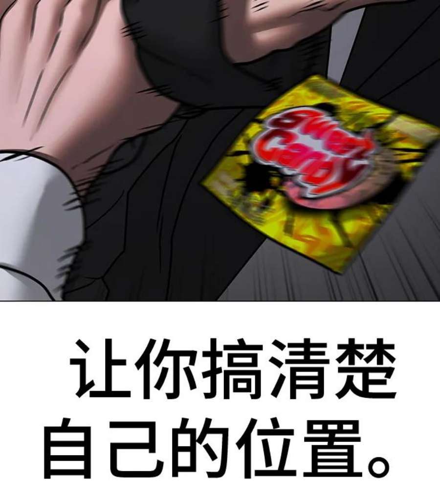 107.jpg
