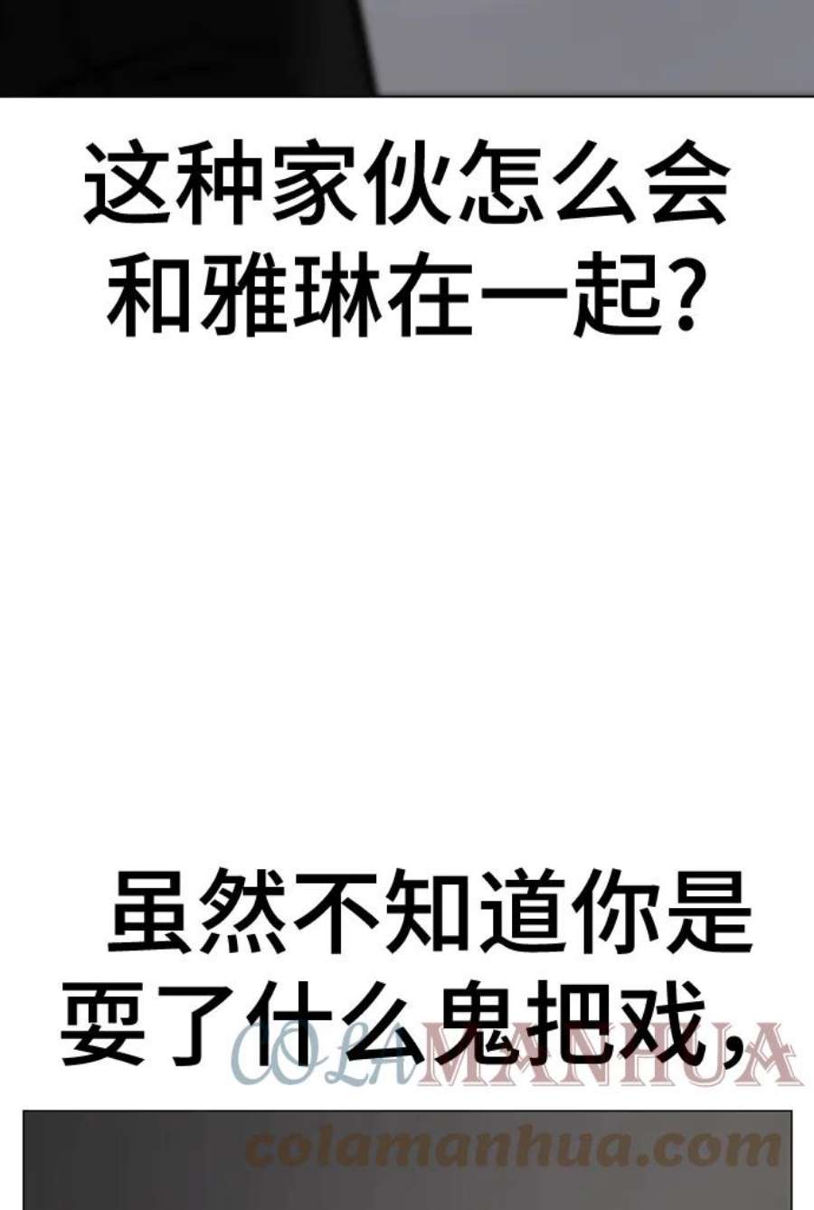 73.jpg