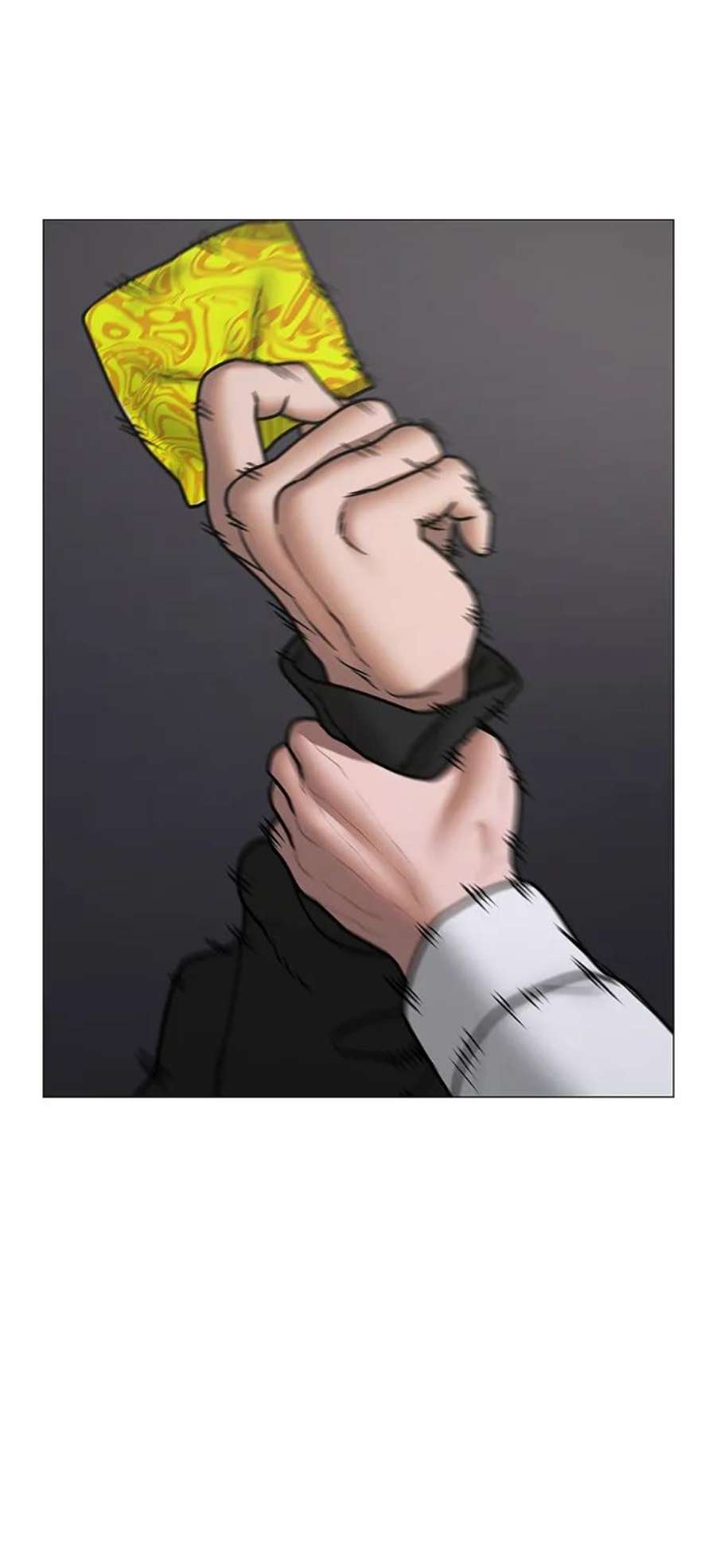 99.jpg