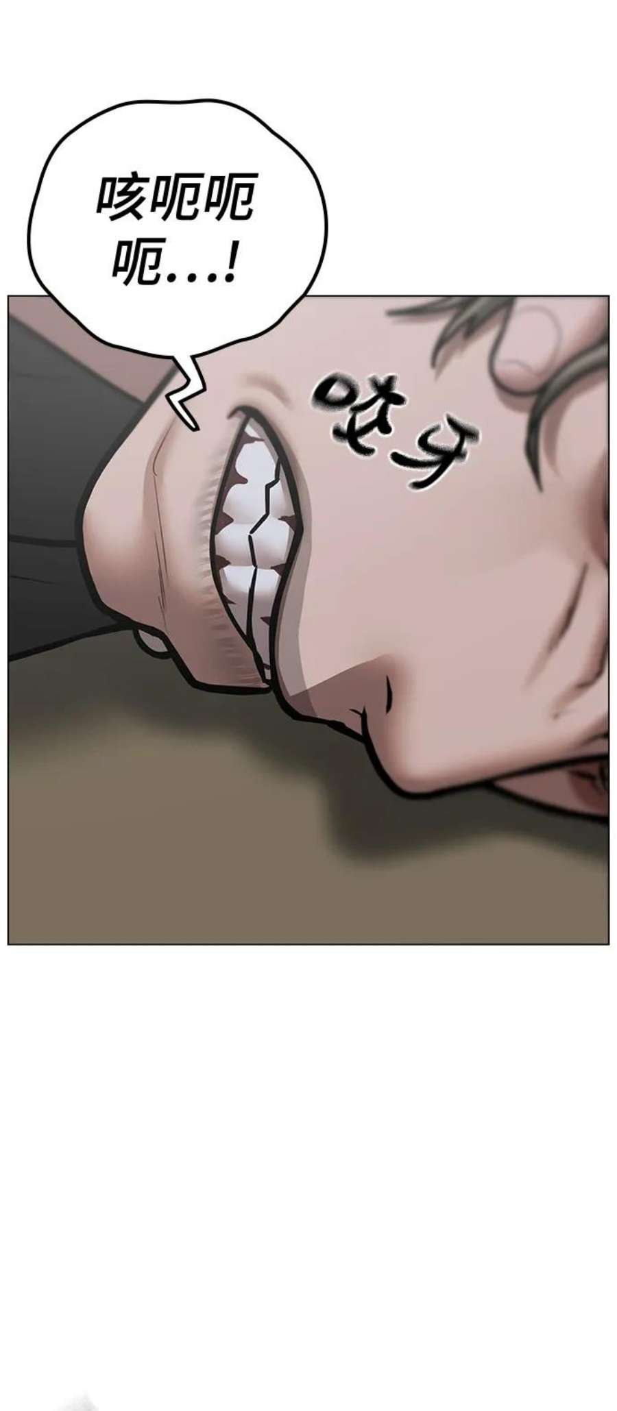 32.jpg