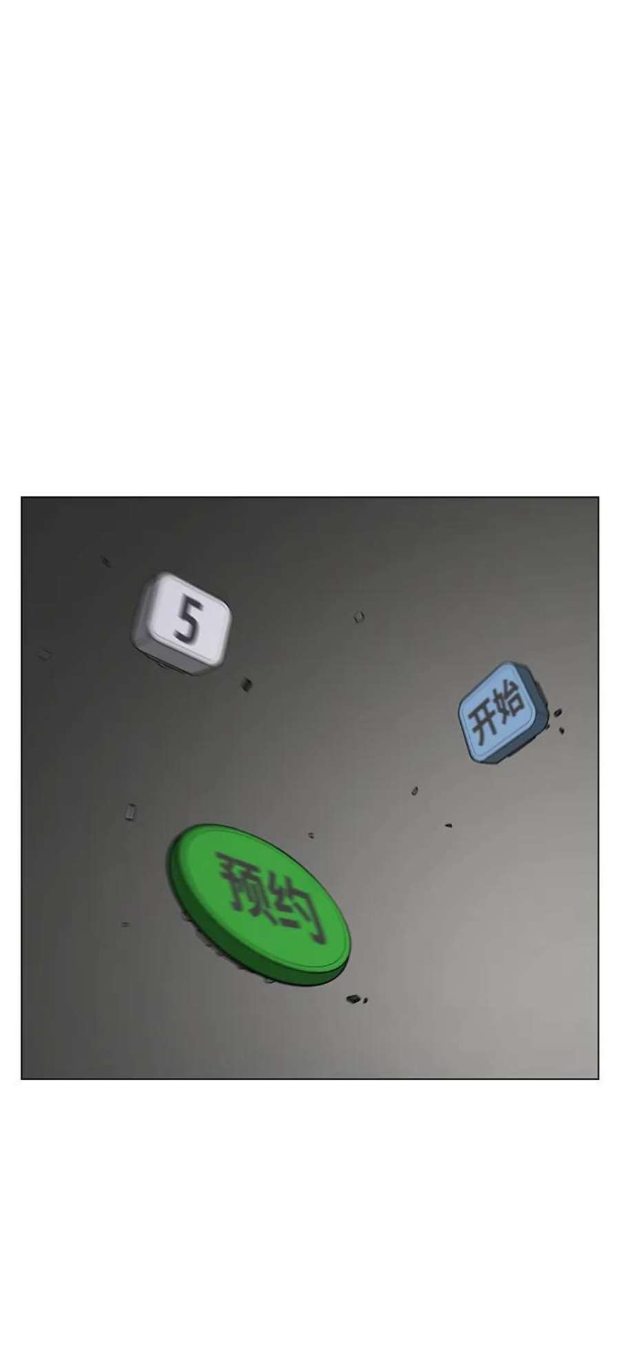 46.jpg