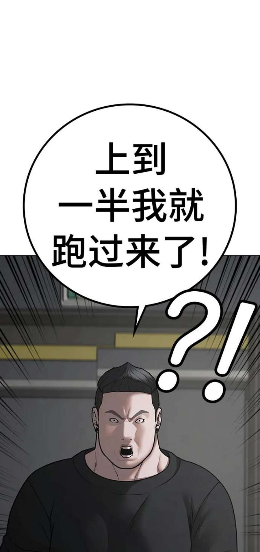 55.jpg