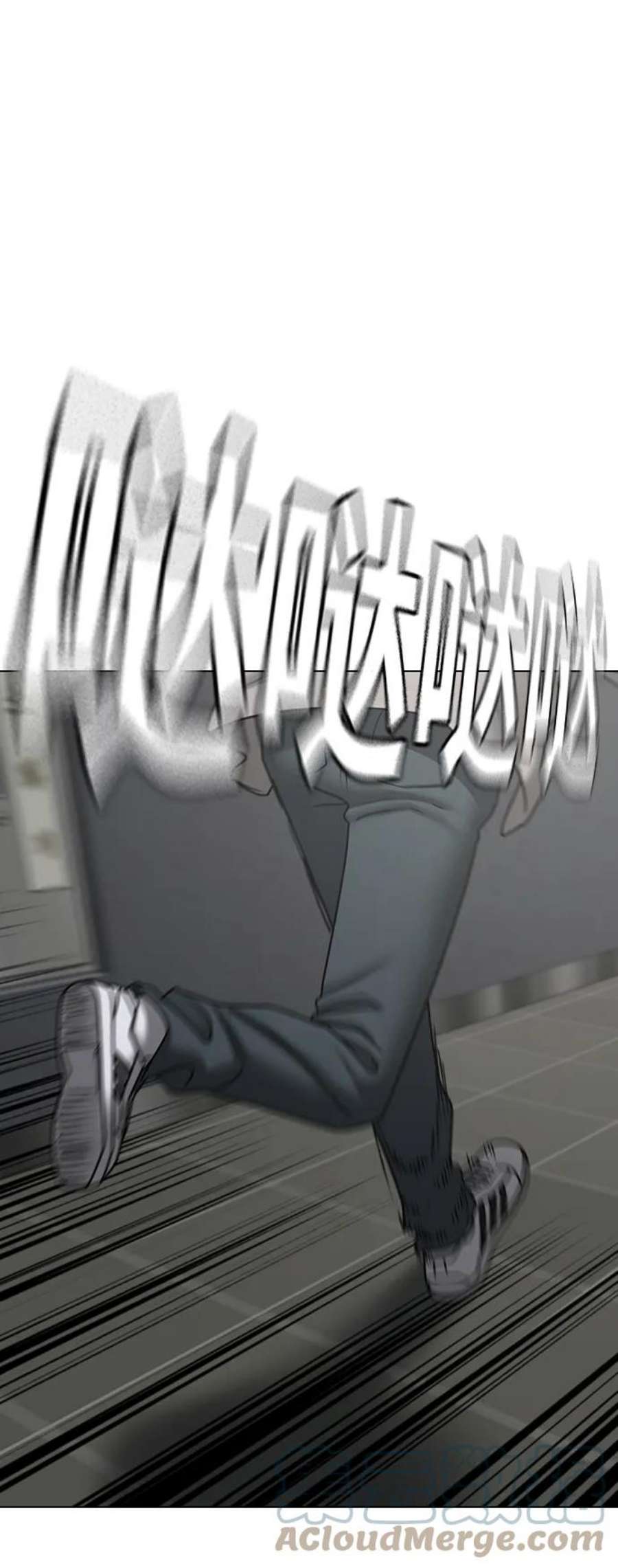 65.jpg
