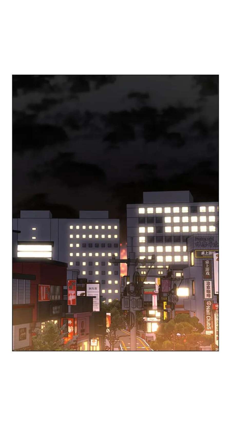 79.jpg