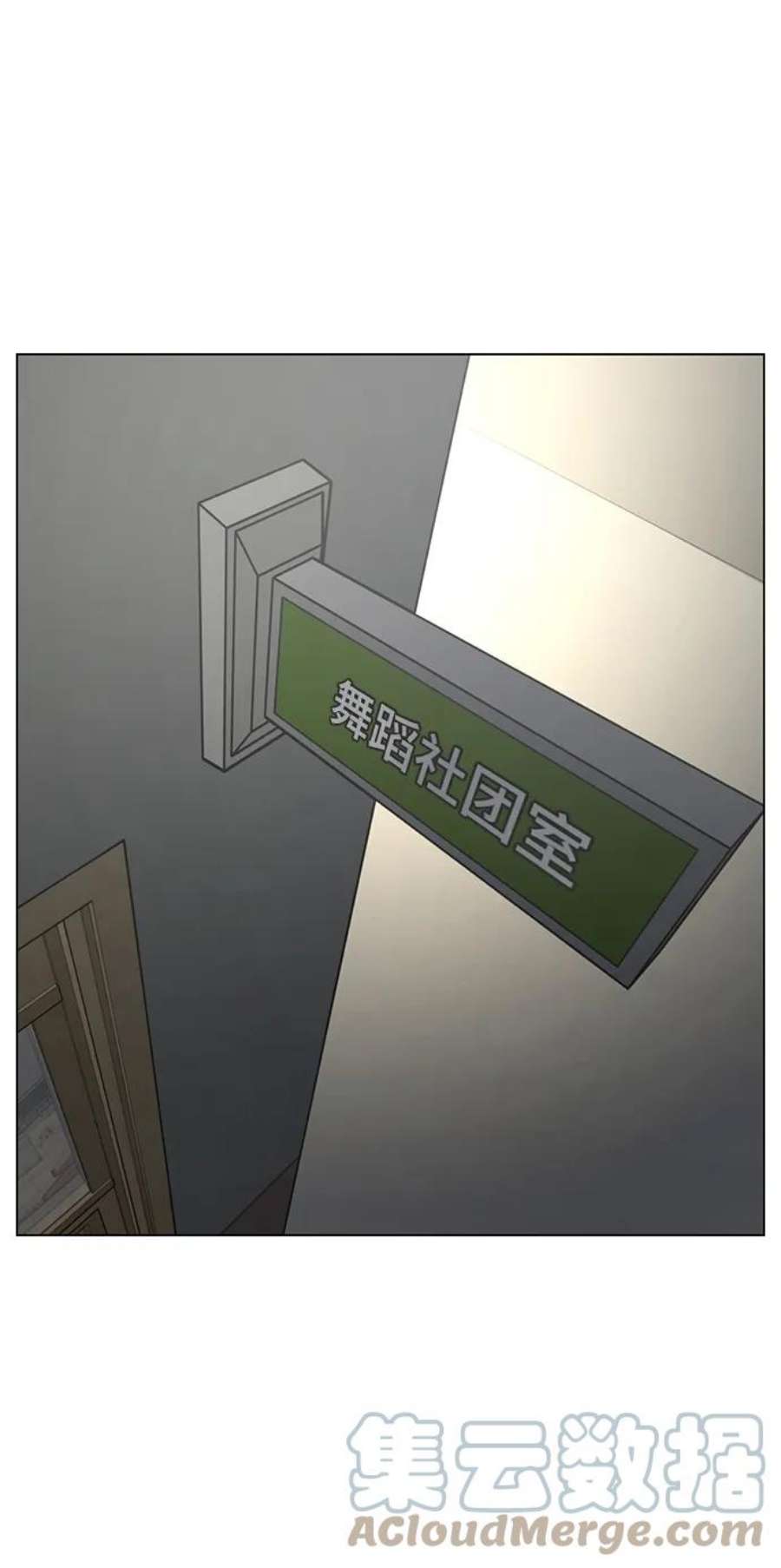 89.jpg